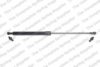 LESJ?FORS 8062000 Gas Spring, bonnet